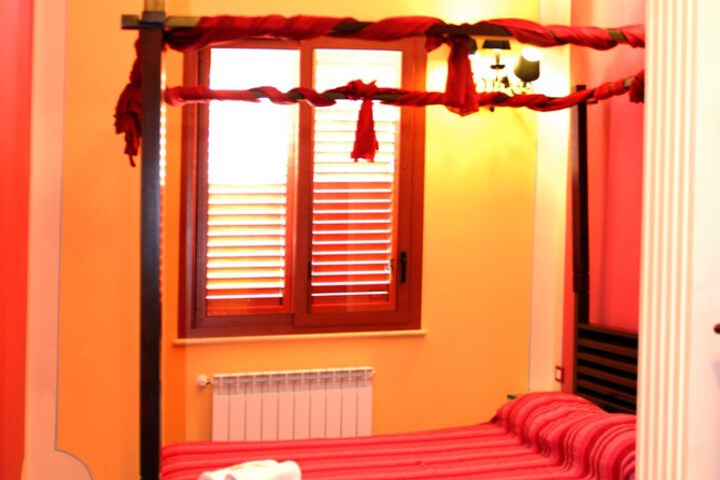 Room 9 of 38