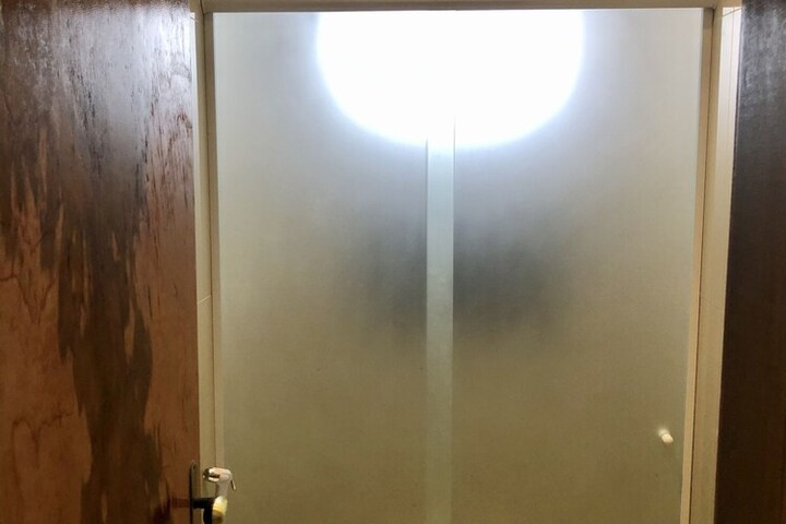 Room 46 of 73