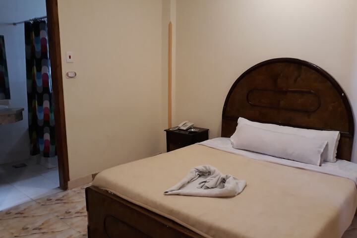 Room 22 of 85
