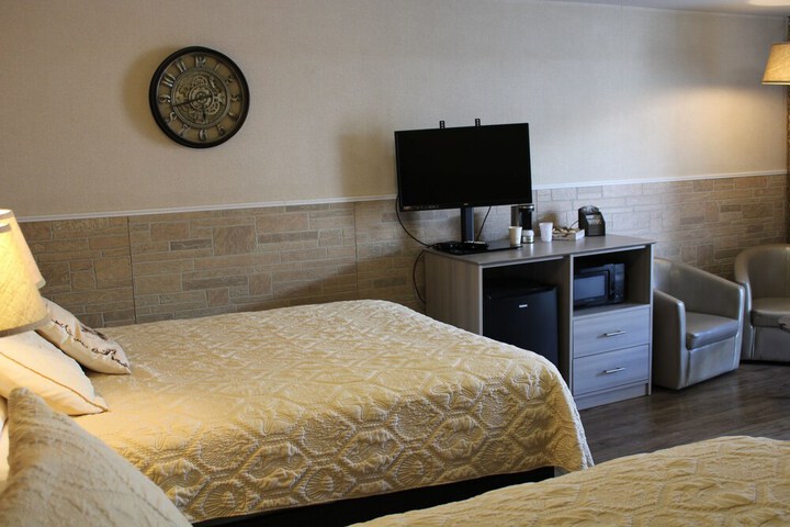 Room 20 of 87