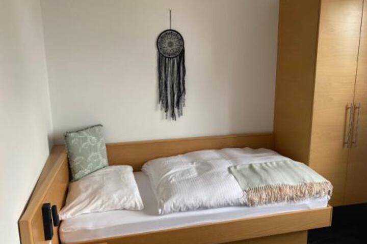 Image of Krennmayer Rooms