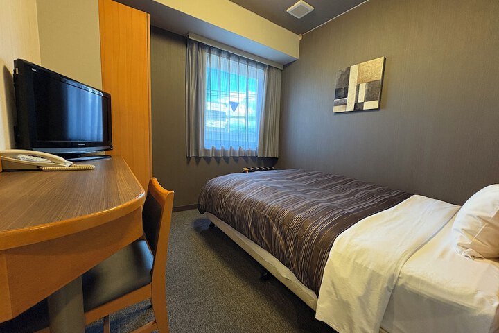Room 7 of 31