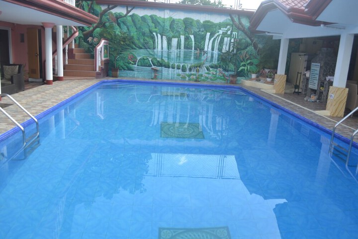 Pool 111 of 141