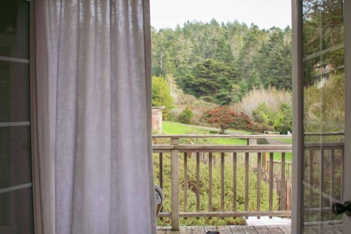 Luxury Double Room (4 of 15)