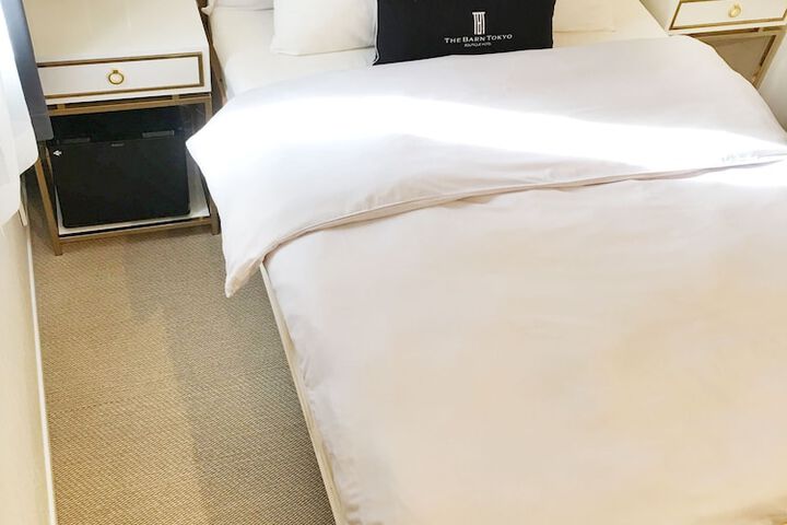 Room 16 of 43