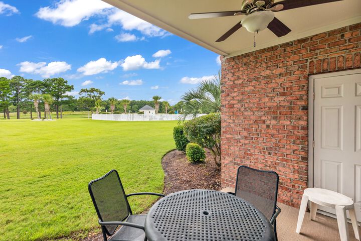 Terrace/Patio 7 of 7