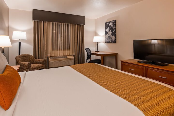 Room 22 of 78