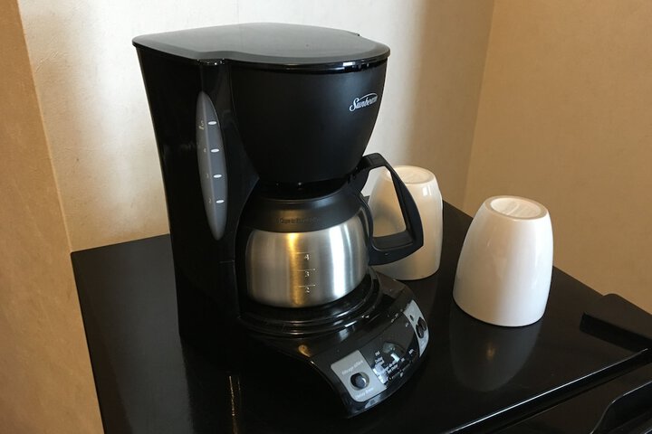 Breakfast/Coffee Service 54 of 118