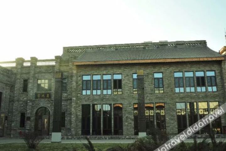 Hotel 6 of 42