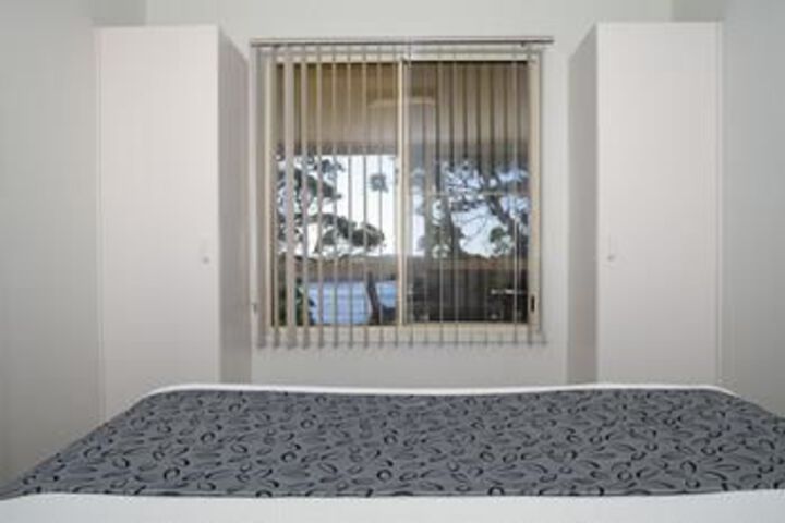 Terrace/Patio 40 of 42