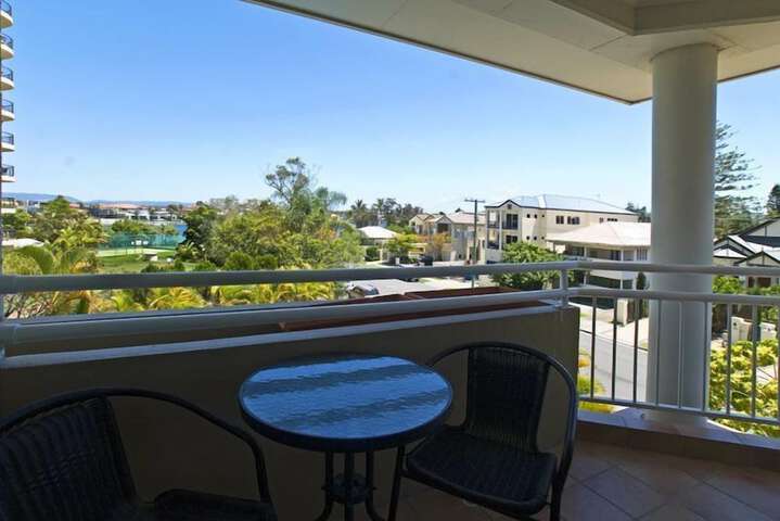 Terrace/Patio 19 of 26