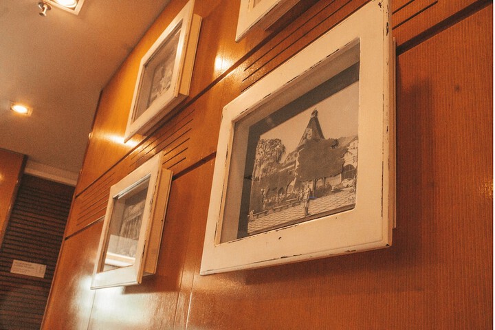Hotel Interior 6 of 46