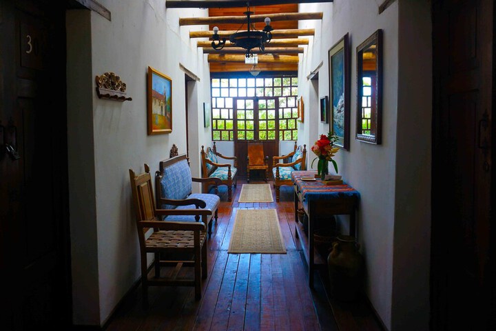Room 44 of 95