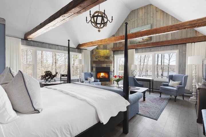 Luxury King Bed (65 of 67)