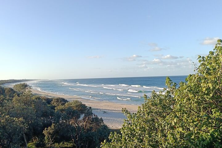 Hotel View 122 of 122