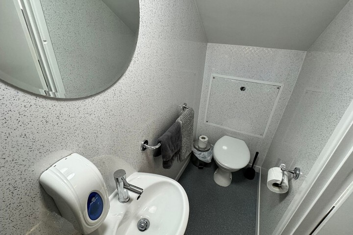 Room 95 of 125