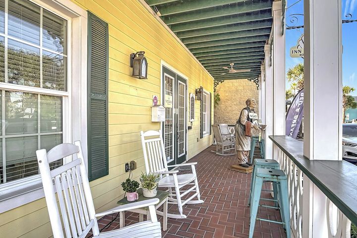 Terrace/Patio 44 of 89