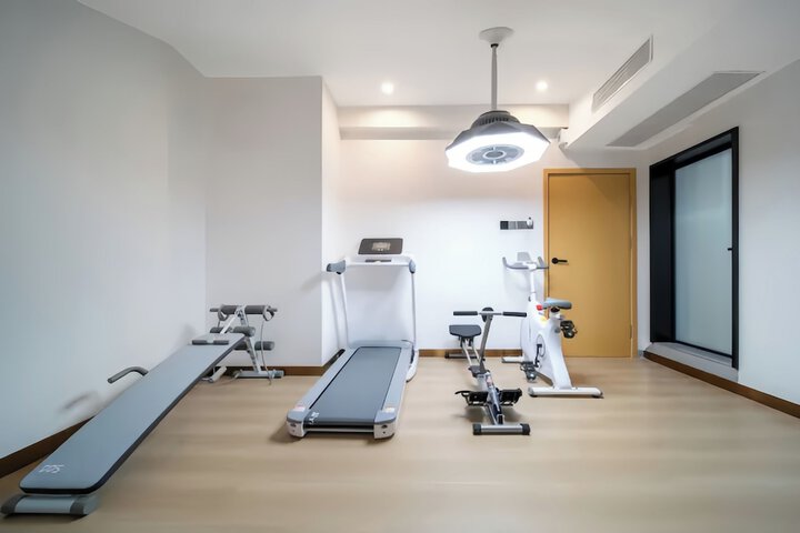 Health and Fitness 34 of 67