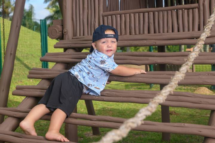 Childrens Activities 29 of 38