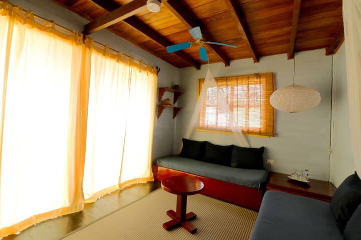 Room 13 of 45