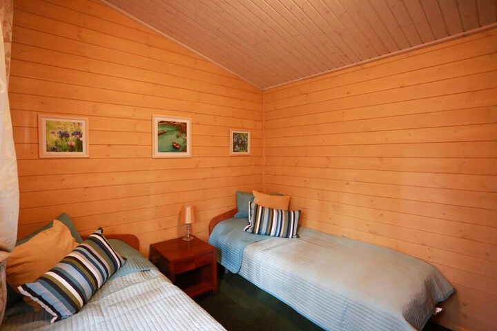 Room 20 of 56