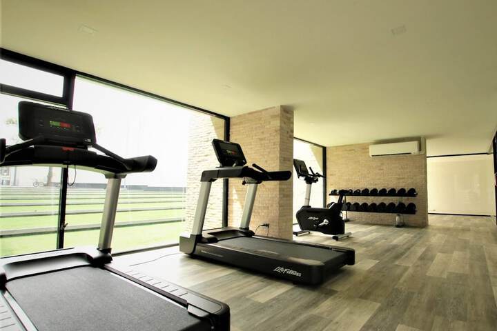 Health and Fitness 36 of 44