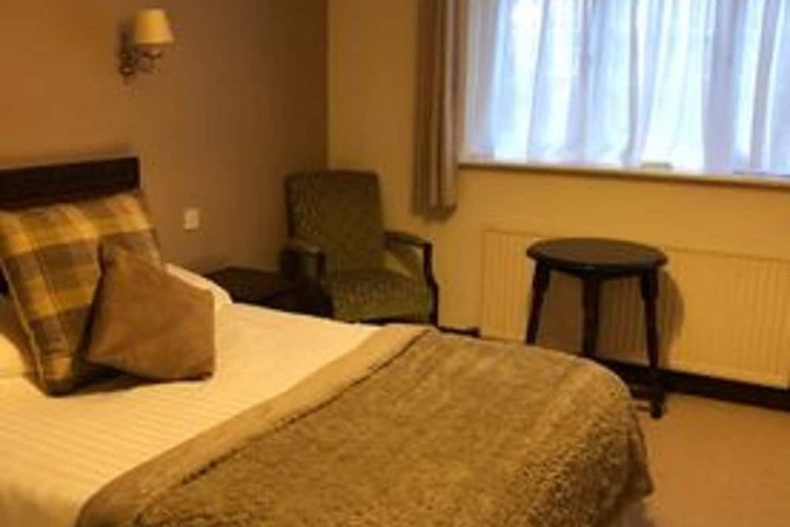 Room 3 of 45