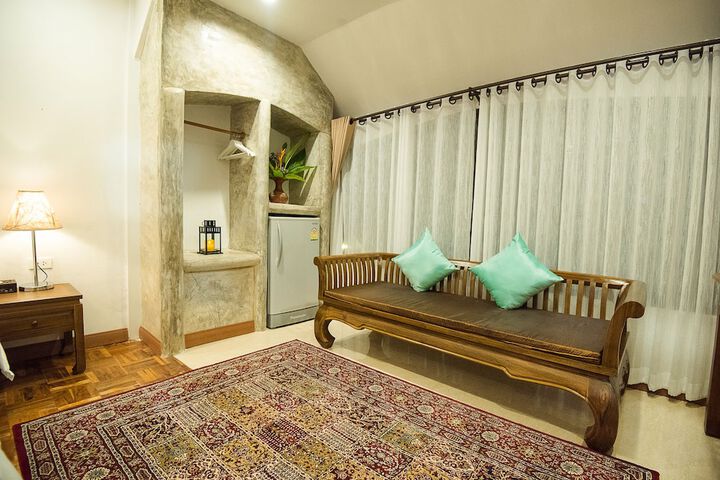 Room 15 of 57