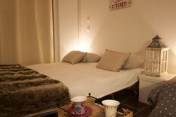 Room 11 of 63