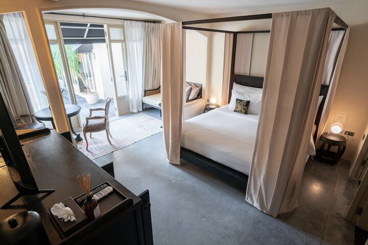Room 17 of 55