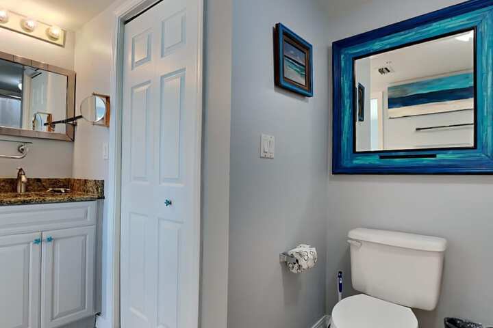 Room 75 of 118