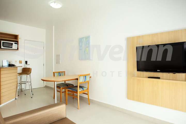 Room 12 of 35