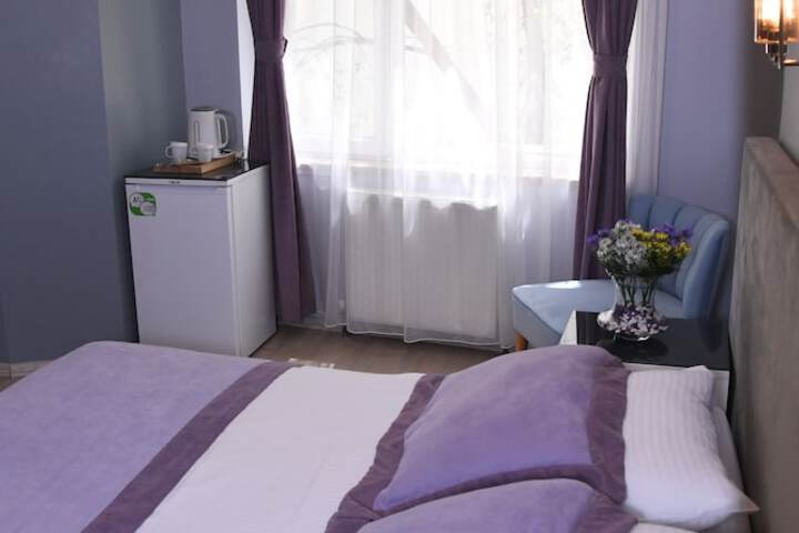Room 16 of 36