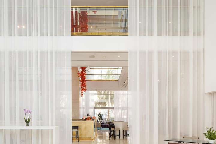 Hotel Interior 3 of 119