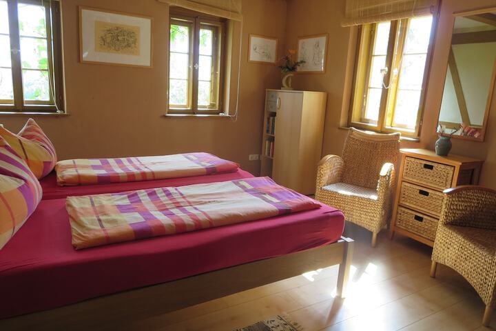 Room 3 of 14