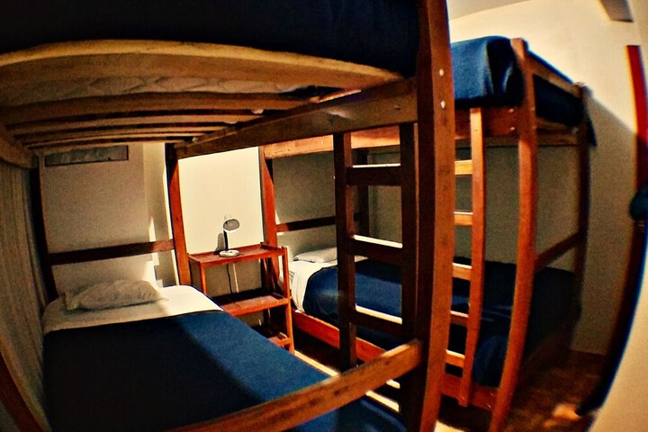 Room 6 of 22