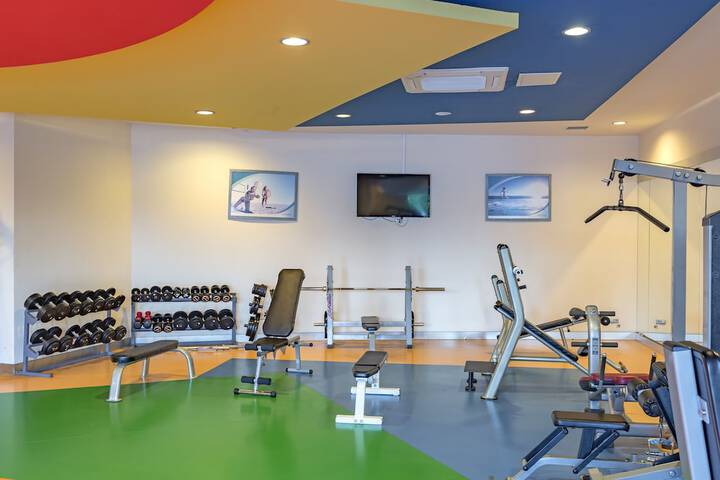 Health and Fitness 136 of 254