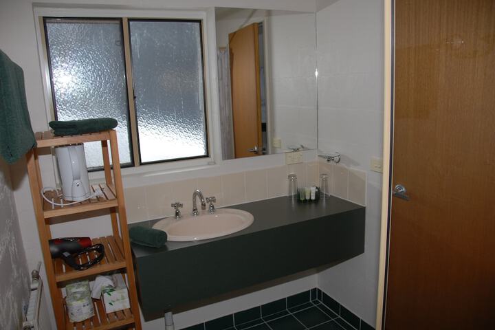Room 19 of 35