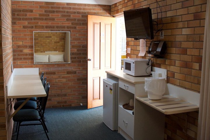 Room 9 of 52