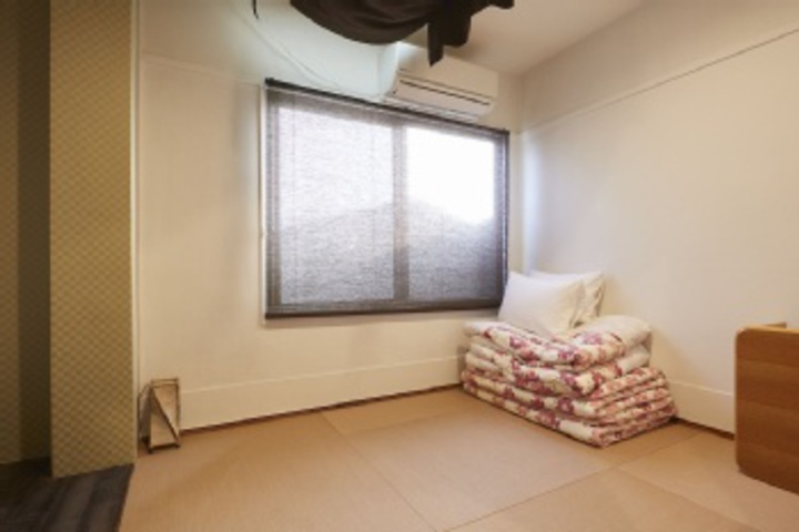 Room 177 of 288