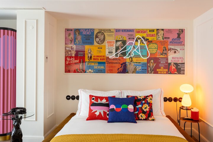 Room 29 of 141