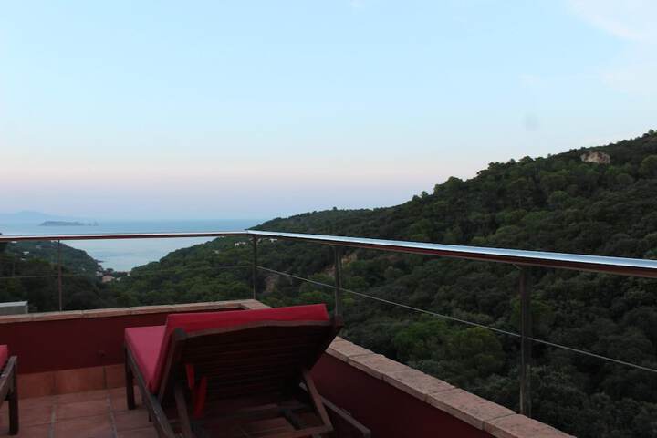 Terrace/Patio 17 of 58