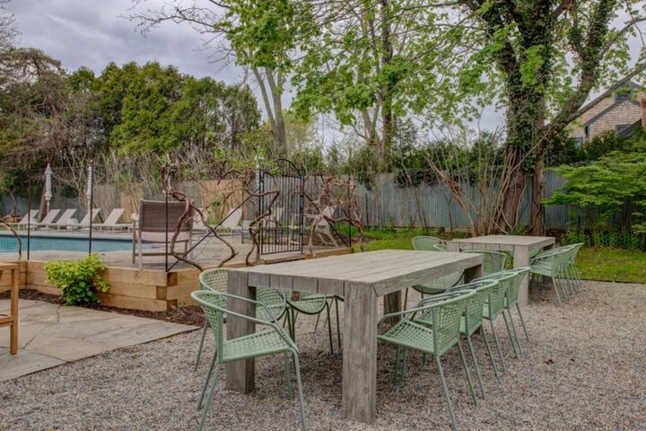 Property Grounds 81 of 86