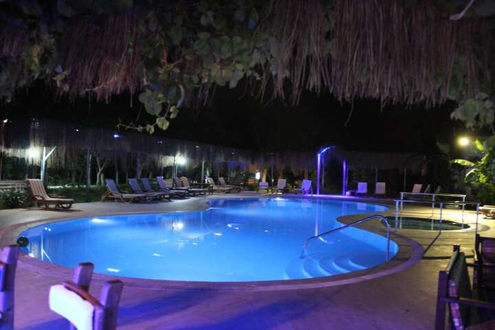 Pool 31 of 71