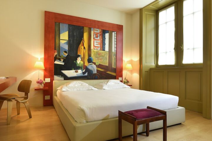Room 17 of 56