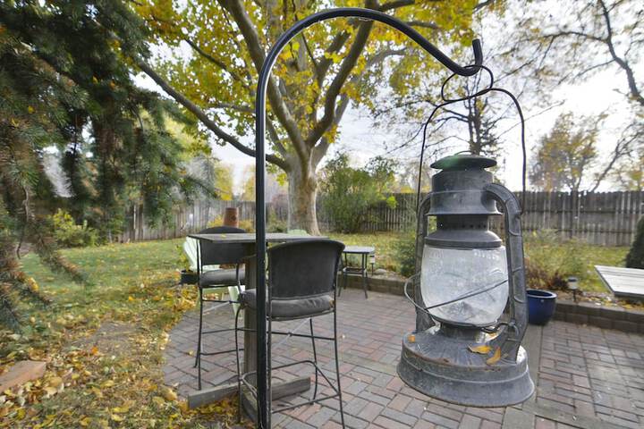 Property Grounds 21 of 28