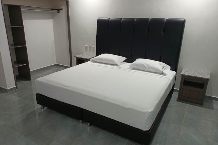 Room 2 of 12