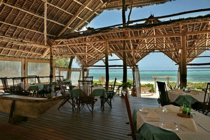 Terrace/Patio 116 of 137