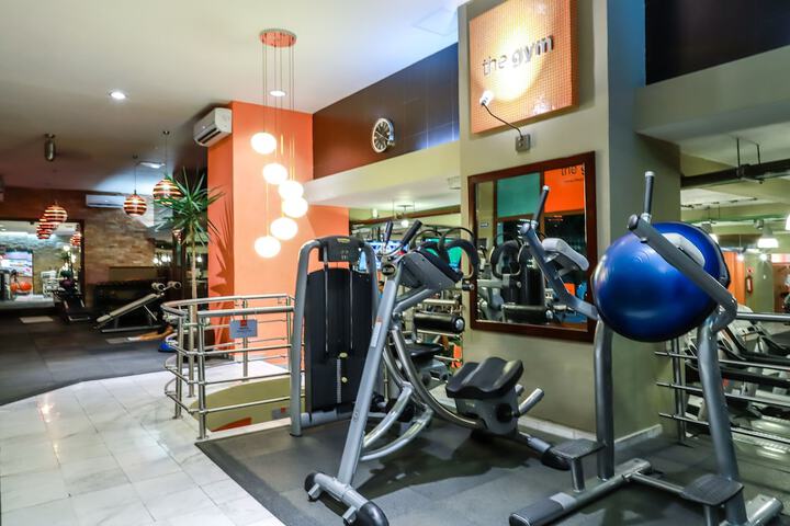 Health and Fitness 166 of 204