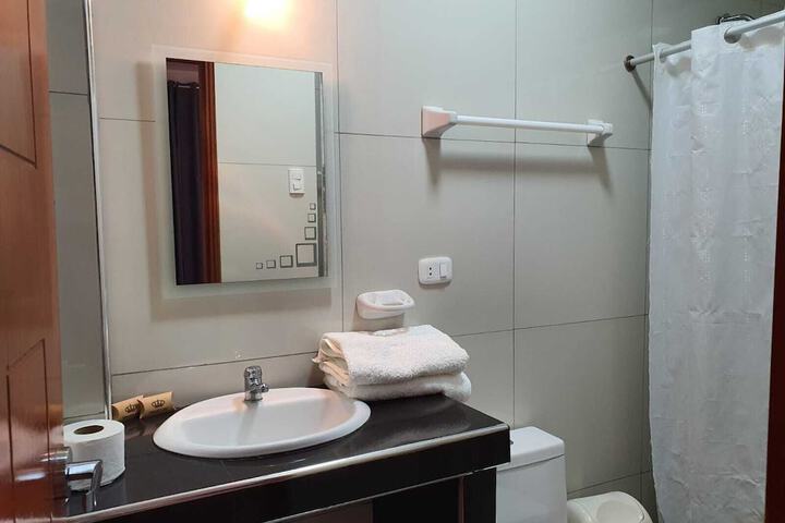 Room 14 of 19